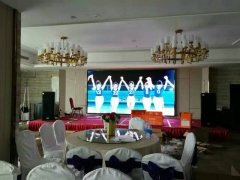 杏盛平台新账号注册：进入我的账户