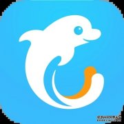 电脑怎么下载杏盛平台手机APP