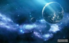 电动车自动驾驶是将来的趋势