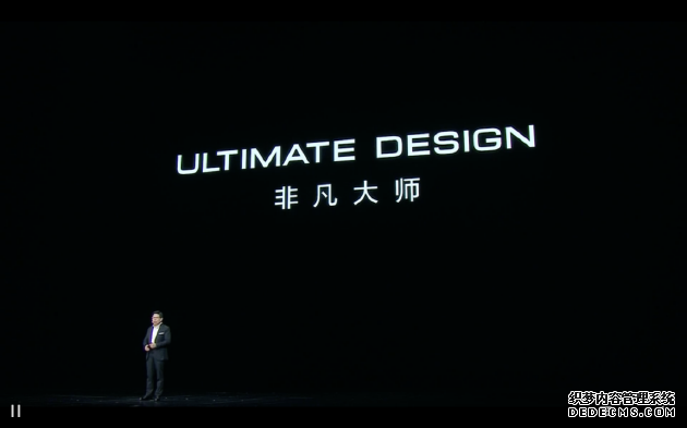 谷歌向Pixel 4a 5G和其他更新款手机推送了Android 14 Beta测试版照片