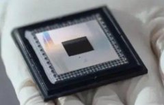 杏盛：Willow芯片的最新进展